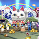 Image for article titled The Paper Mario Game Not Everyone Wants